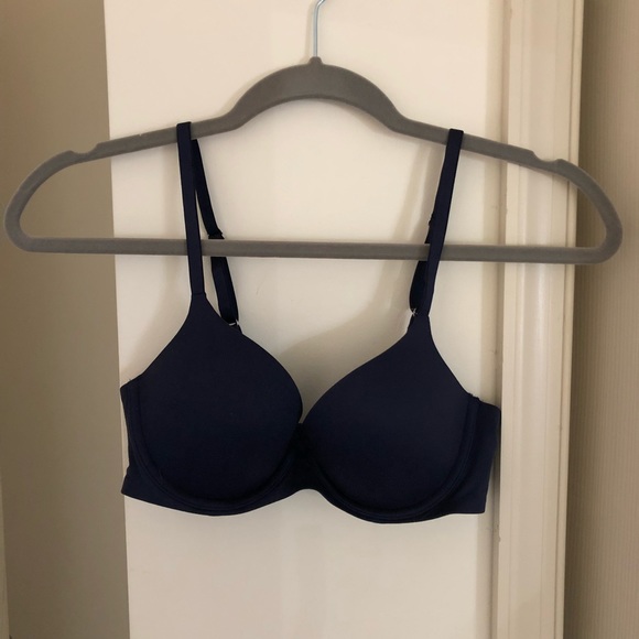 aerie Other - Aerie Sunnie Push-up Bra